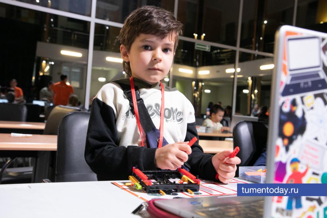 Фото Сергея Куликова