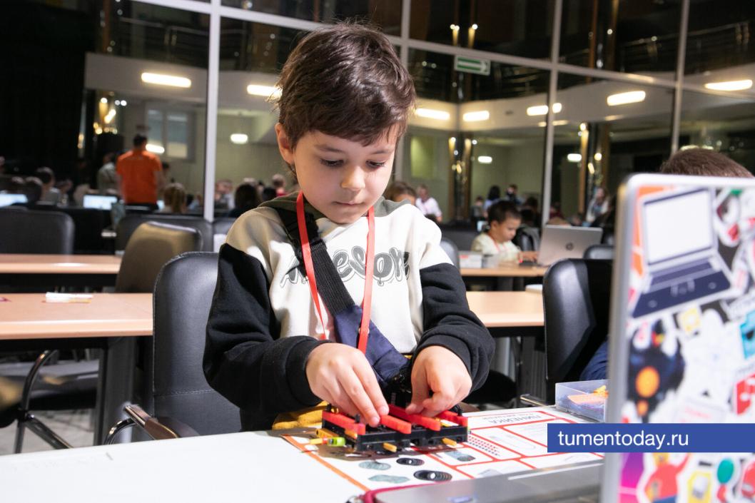 Фото Сергея Куликова