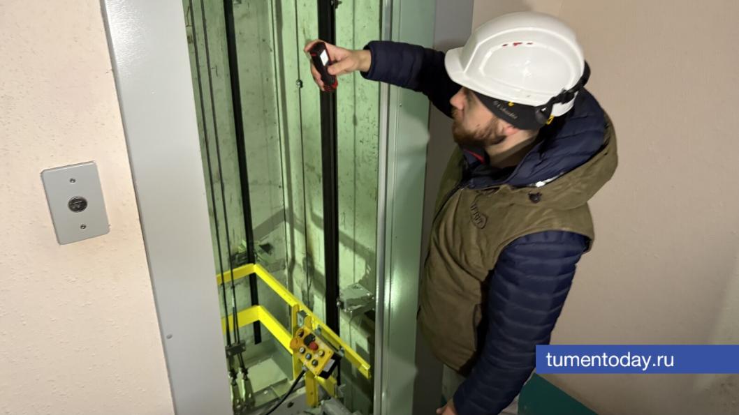 Фото Сергея Кузнецова