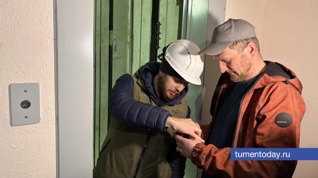 Фото Сергея Кузнецова