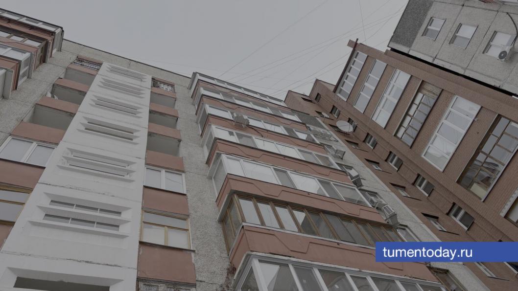 Фото Сергея Кузнецова