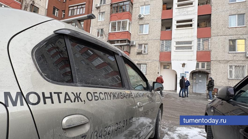 Фото Сергея Кузнецова