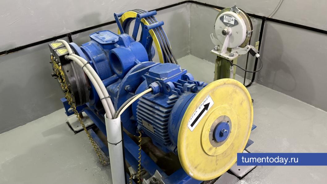 Фото Сергея Кузнецова