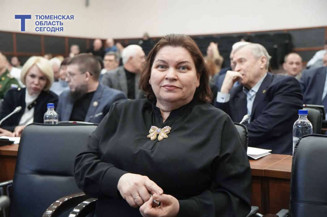 Фото Екатерины Христозовой