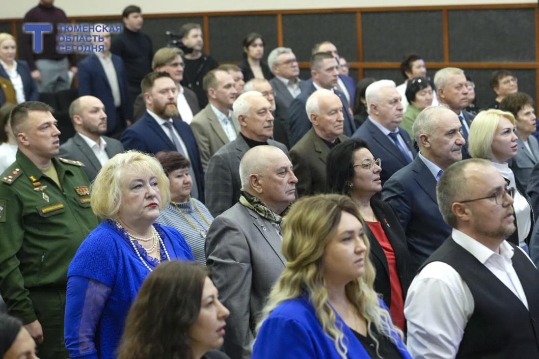 Фото Екатерины Христозовой