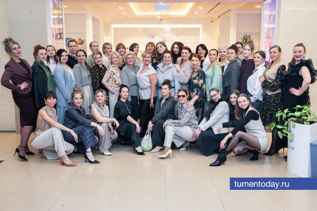 Фото Сергея Куликова