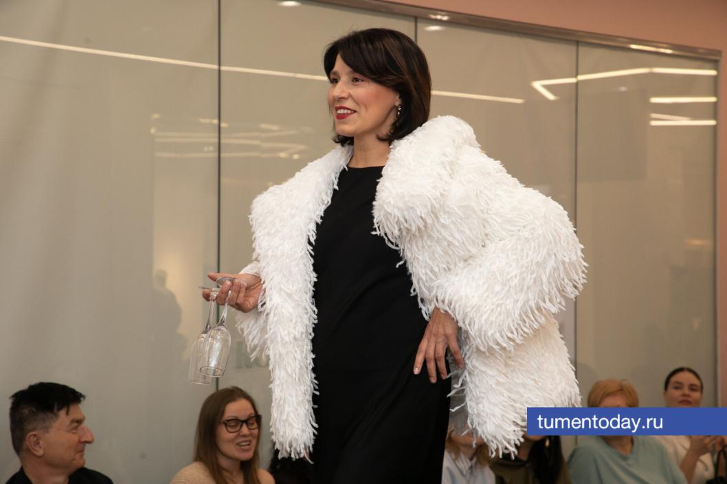 Фото Сергея Куликова