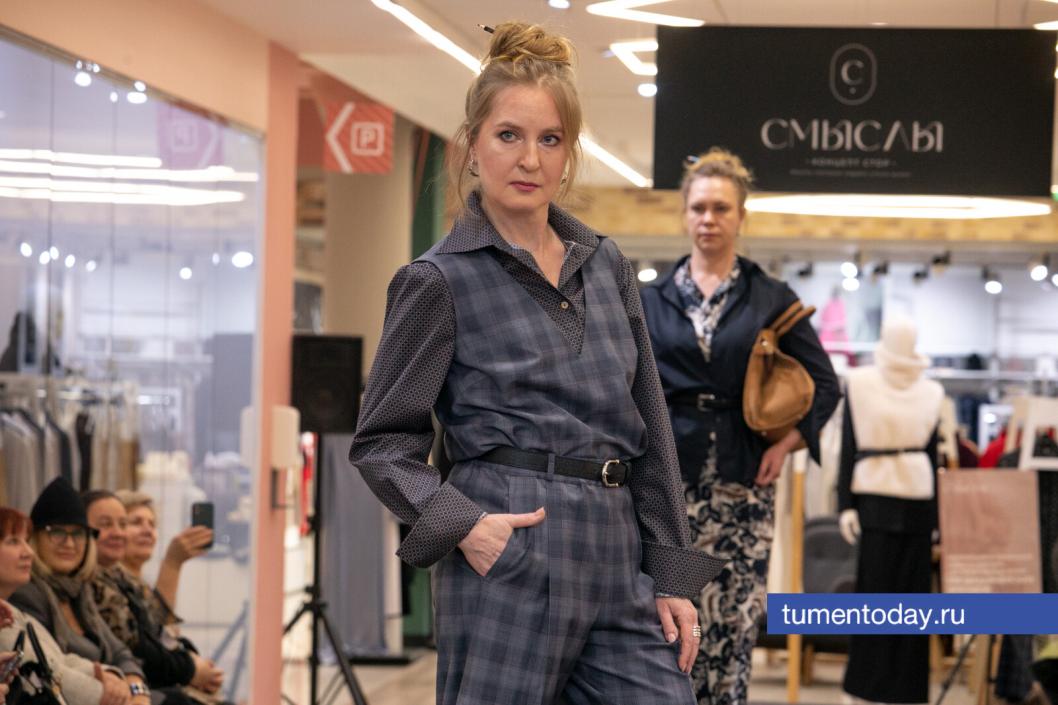 Фото Сергея Куликова