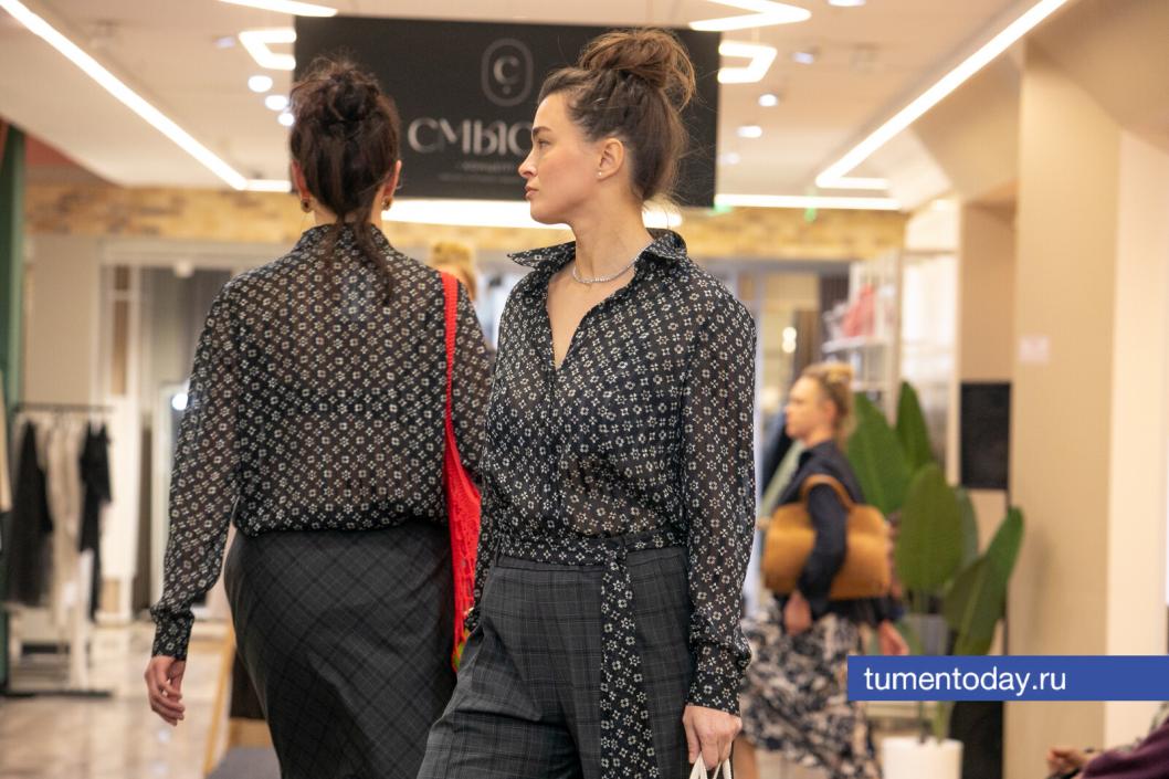 Фото Сергея Куликова