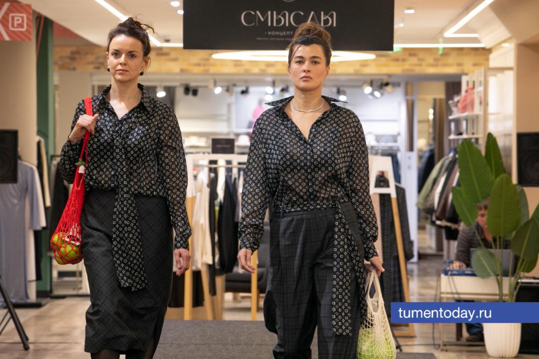 Фото Сергея Куликова