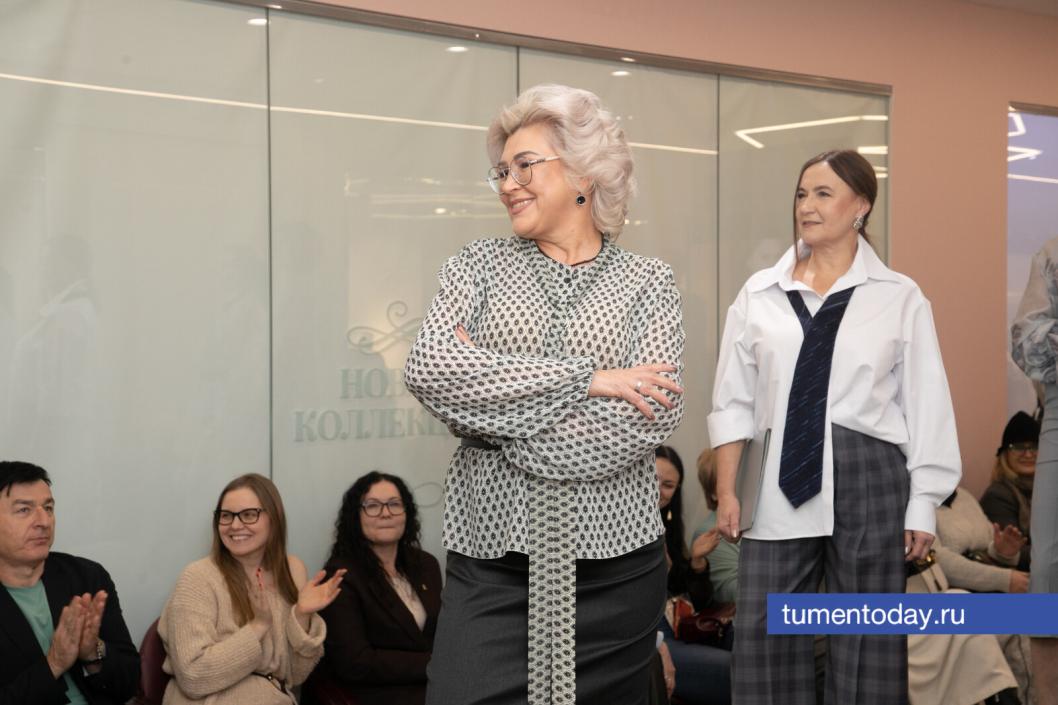 Фото Сергея Куликова