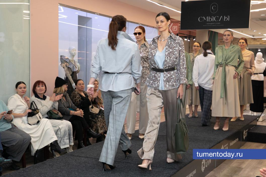 Фото Сергея Куликова