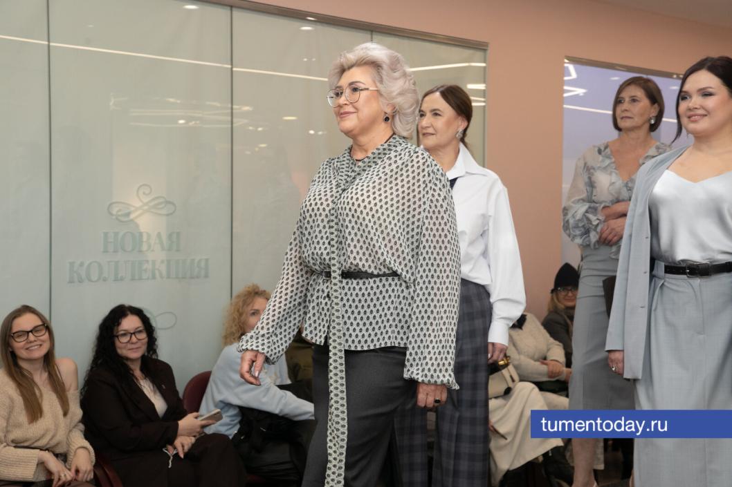 Фото Сергея Куликова