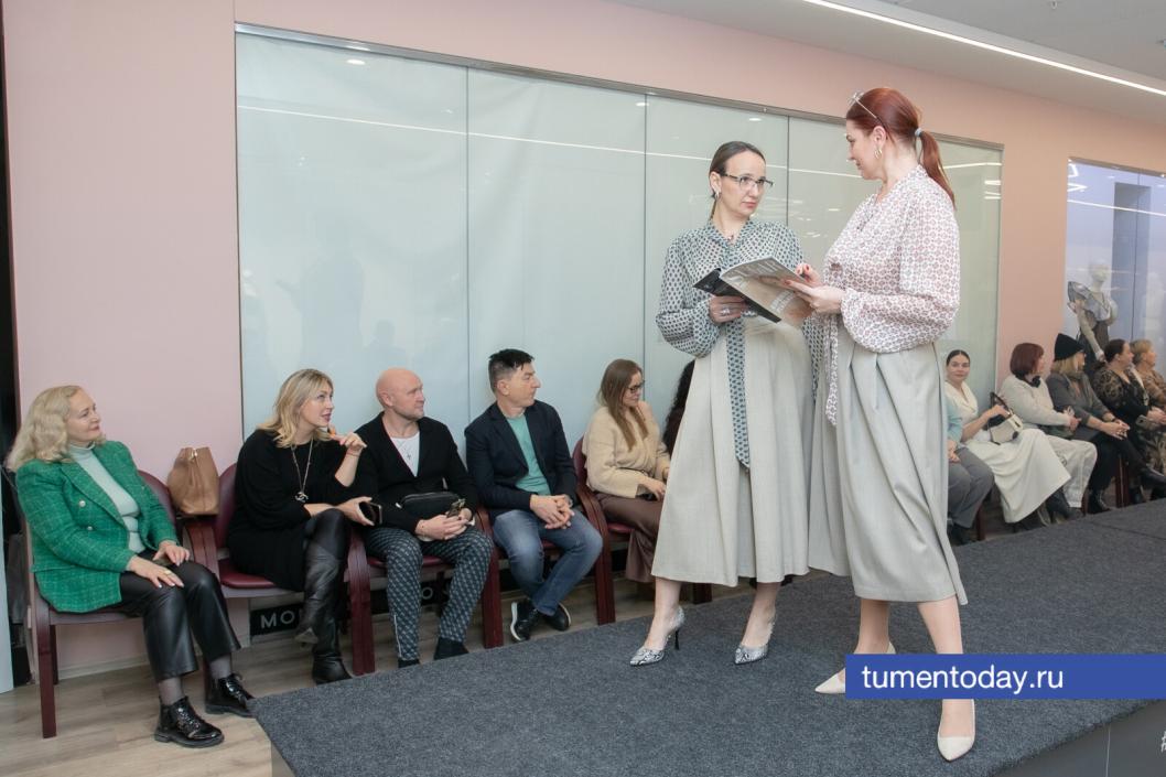 Фото Сергея Куликова