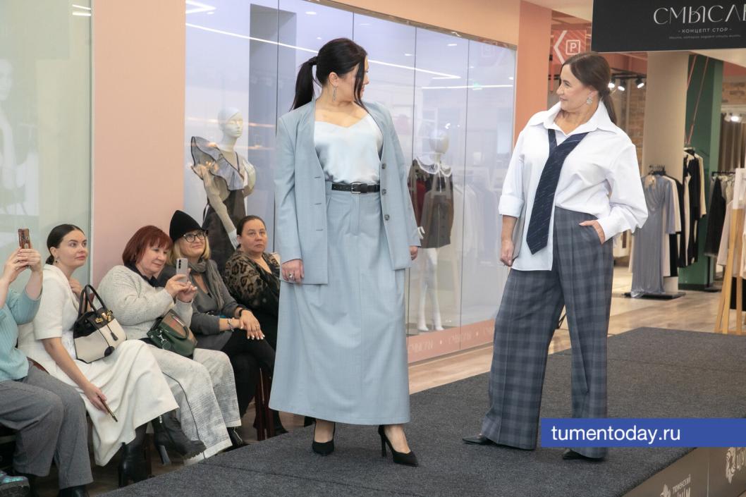 Фото Сергея Куликова