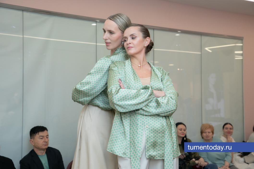 Фото Сергея Куликова