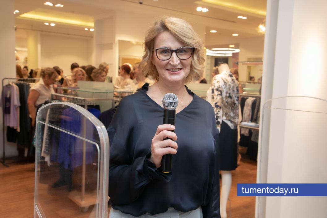 Фото Сергея Куликова