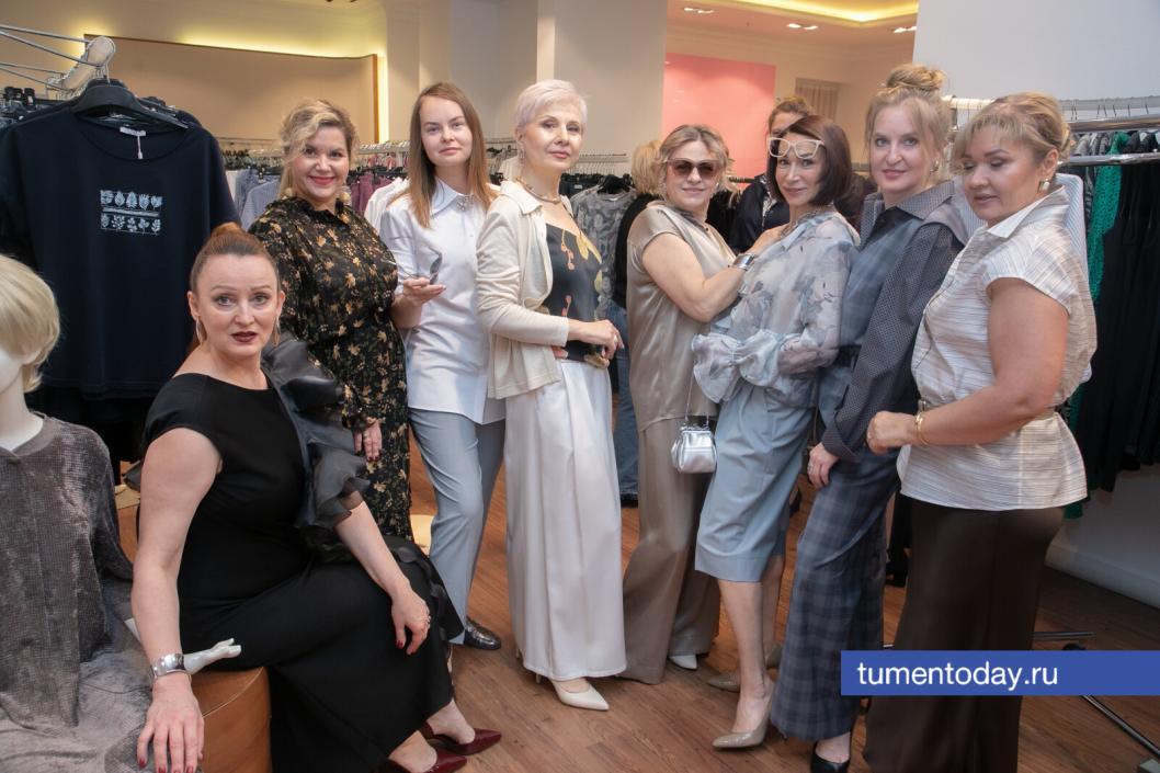 Фото Сергея Куликова