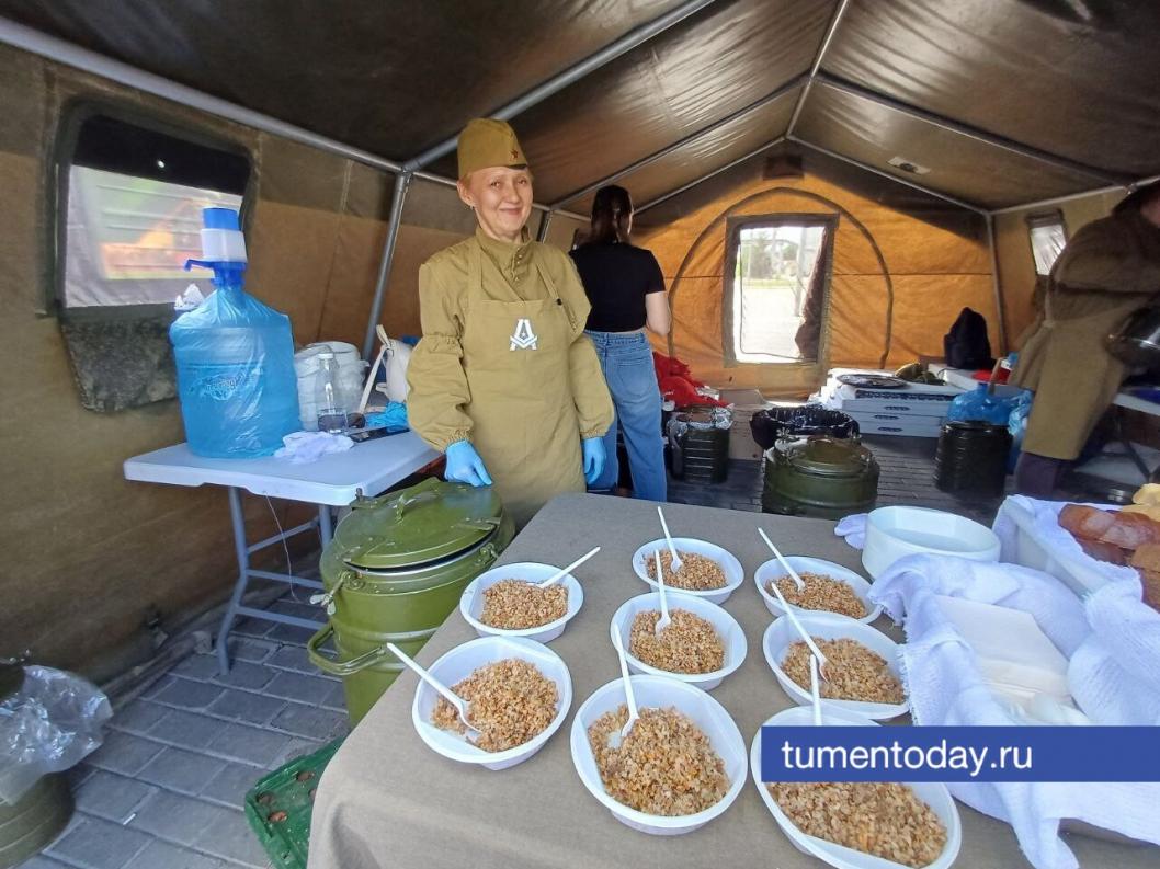 Фото Виталия Лазарева