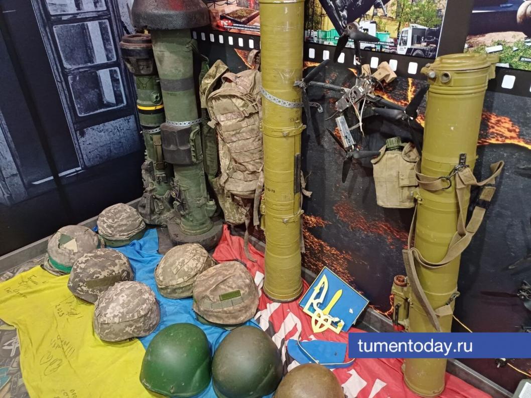 Фото Виталия Лазарева