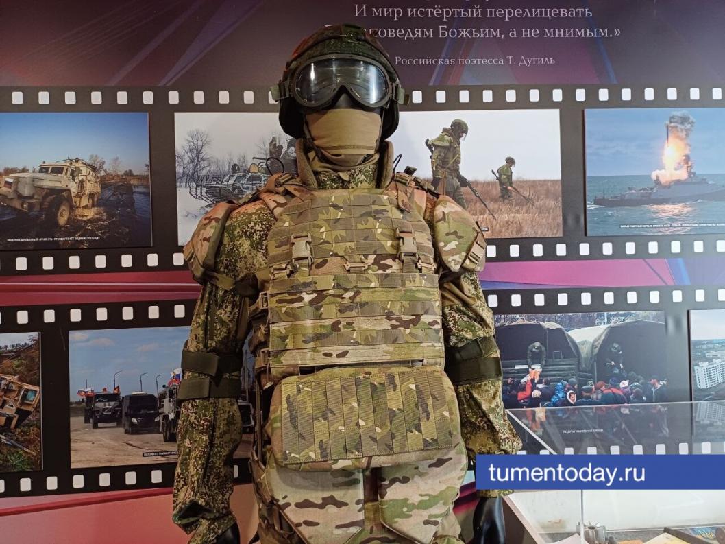 Фото Виталия Лазарева