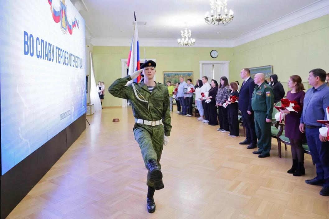 Фото из канала Петра Вагина в МАКСе, автор неизвестен