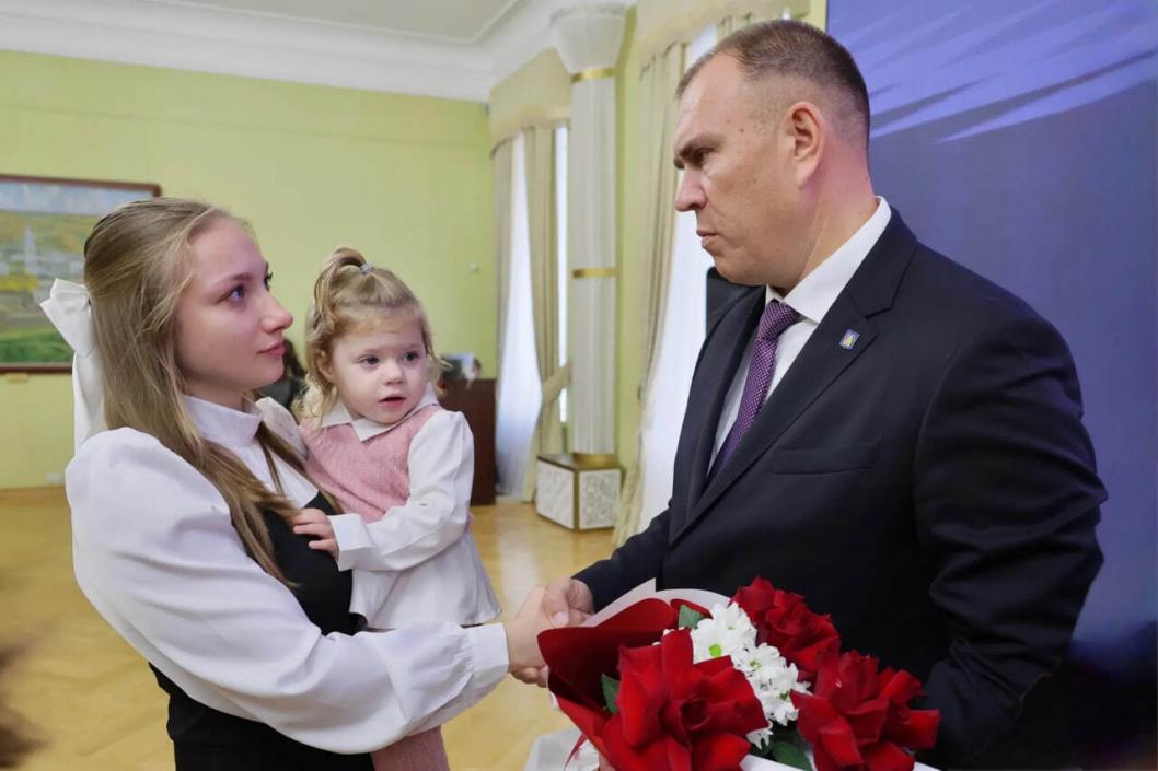 Фото из канала Петра Вагина в МАКСе, автор неизвестен
