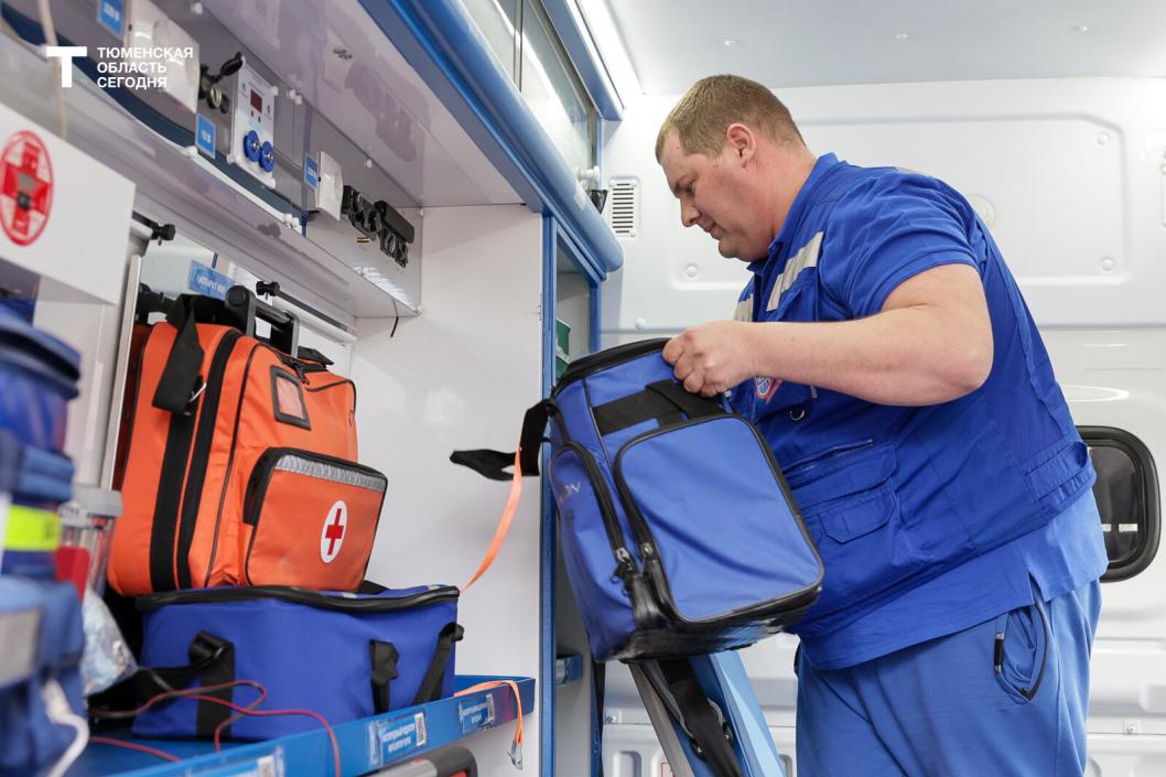  Фото Дениса Моргунова