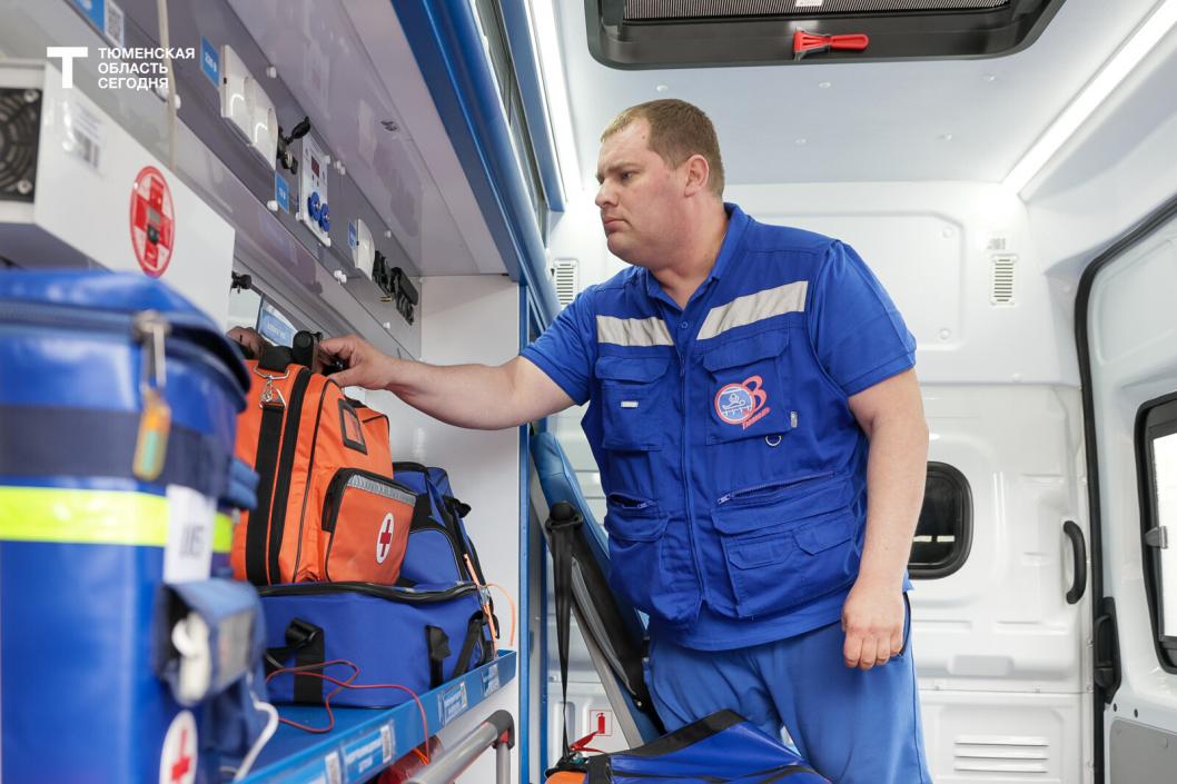  Фото Дениса Моргунова