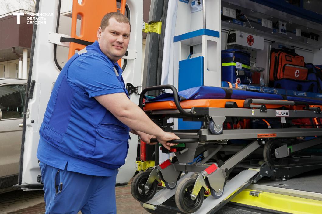  Фото Дениса Моргунова