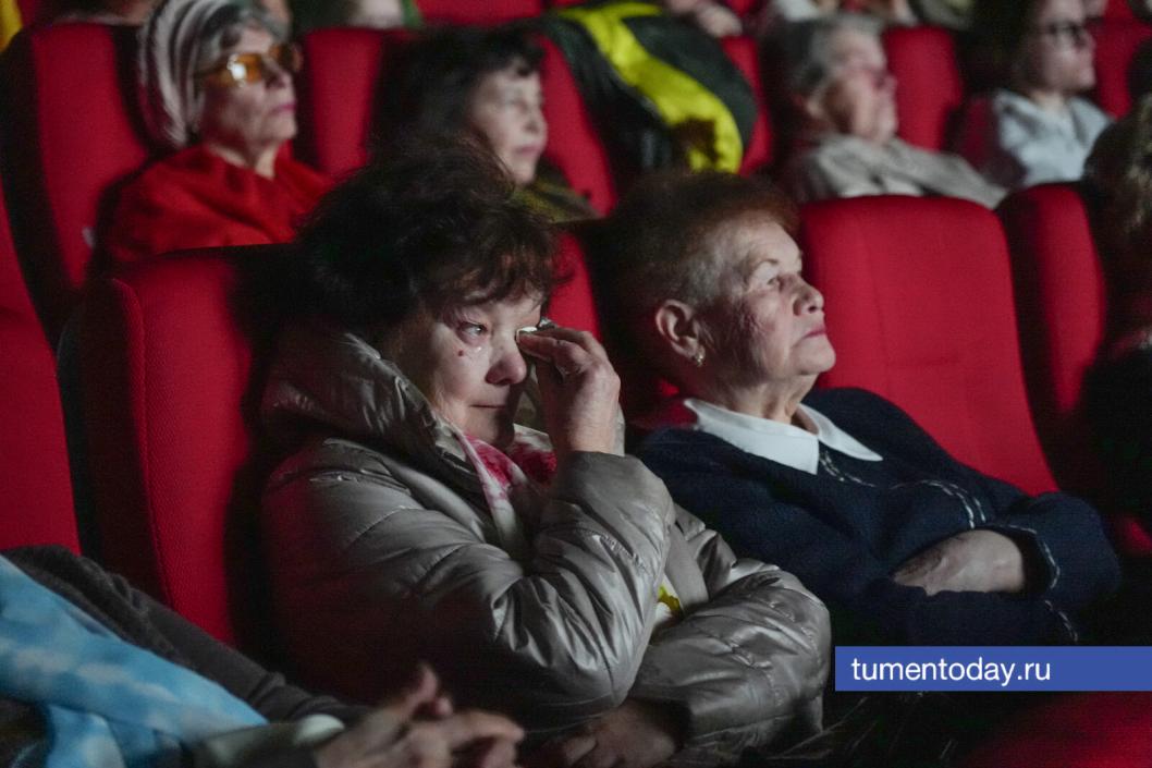 Фото Екатерины Христозовой