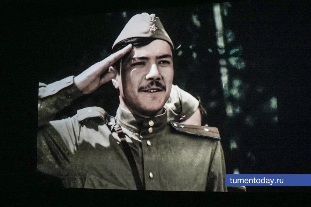 Фото Екатерины Христозовой