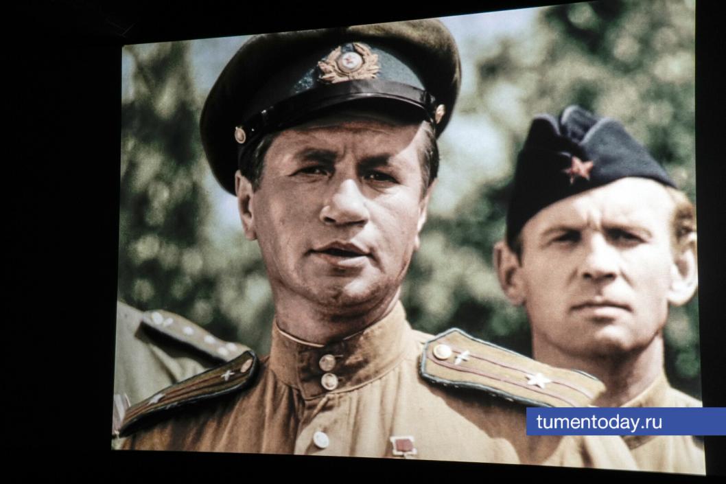 Фото Екатерины Христозовой