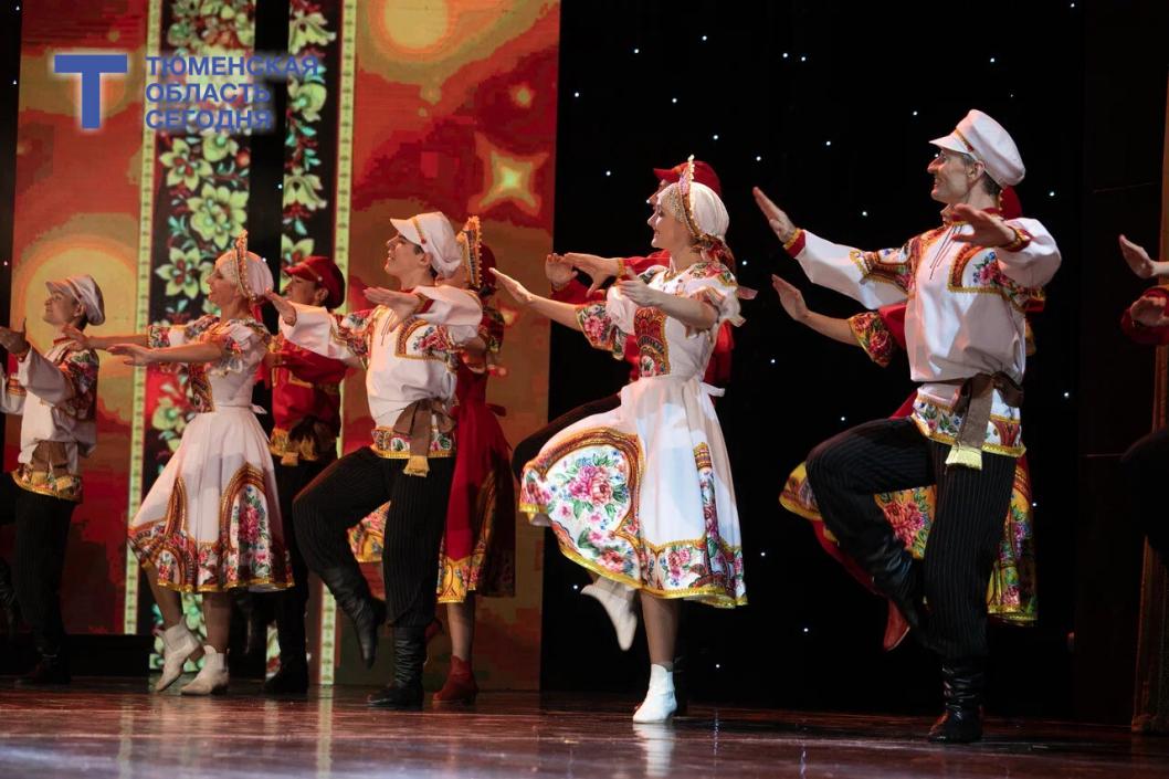 Фото Екатерины Христозовой 