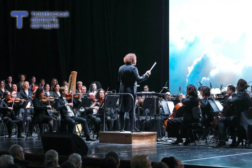 Фото Екатерины Христозовой 