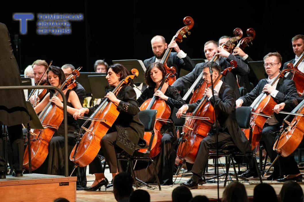 Фото Екатерины Христозовой 