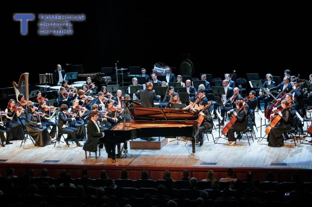 Фото Екатерины Христозовой 