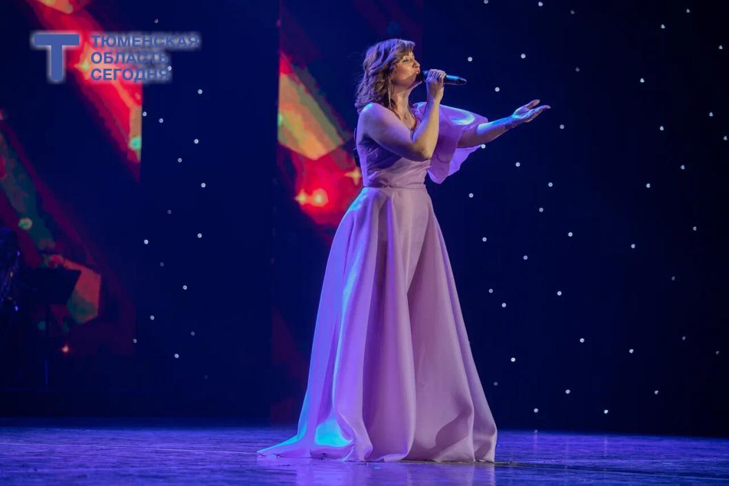 Фото Сергея Куликова 