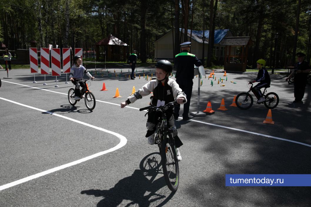 Фото Сергея Куликова