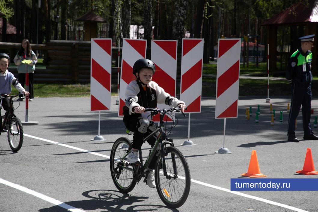 Фото Сергея Куликова