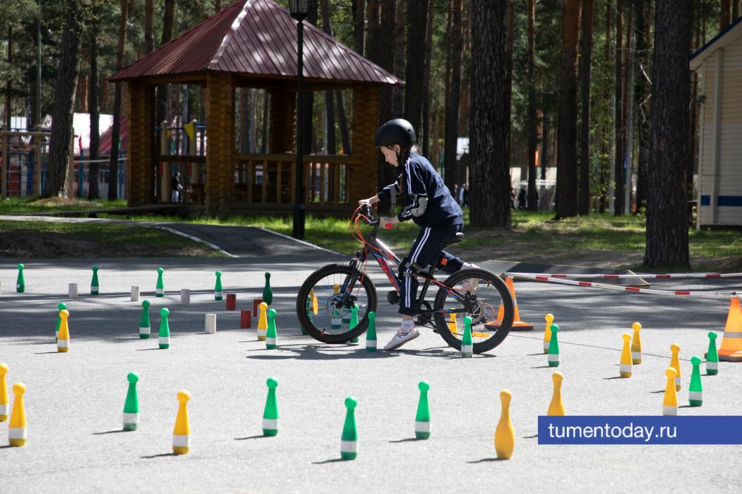 Фото Сергея Куликова