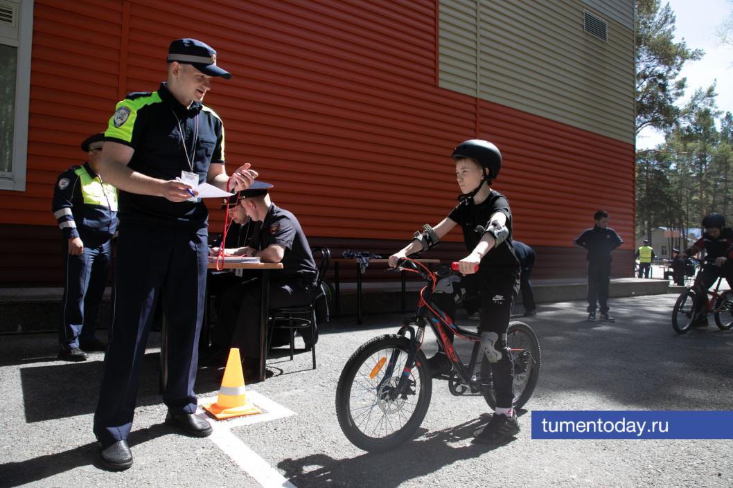 Фото Сергея Куликова