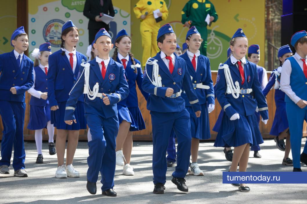 Фото Сергея Куликова