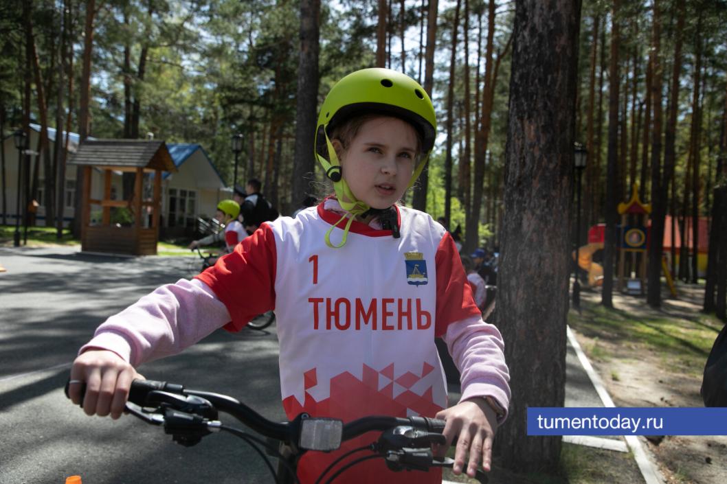 Фото Сергея Куликова