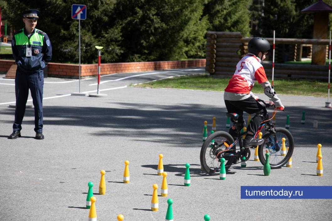 Фото Сергея Куликова