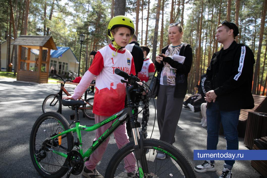 Фото Сергея Куликова