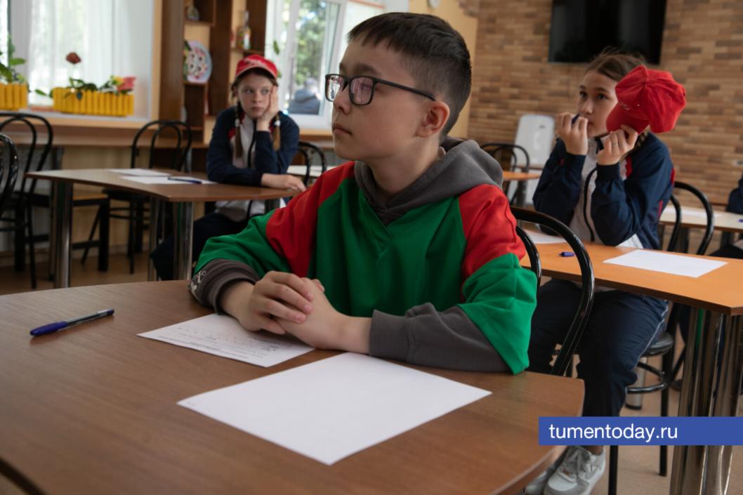 Фото Сергея Куликова