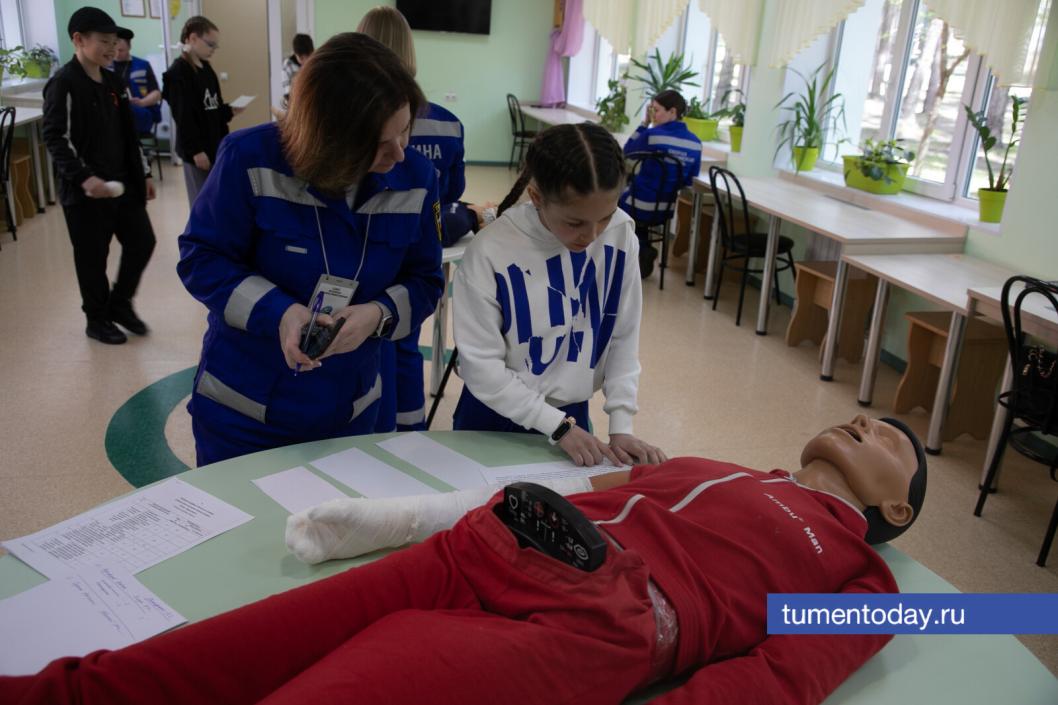 Фото Сергея Куликова