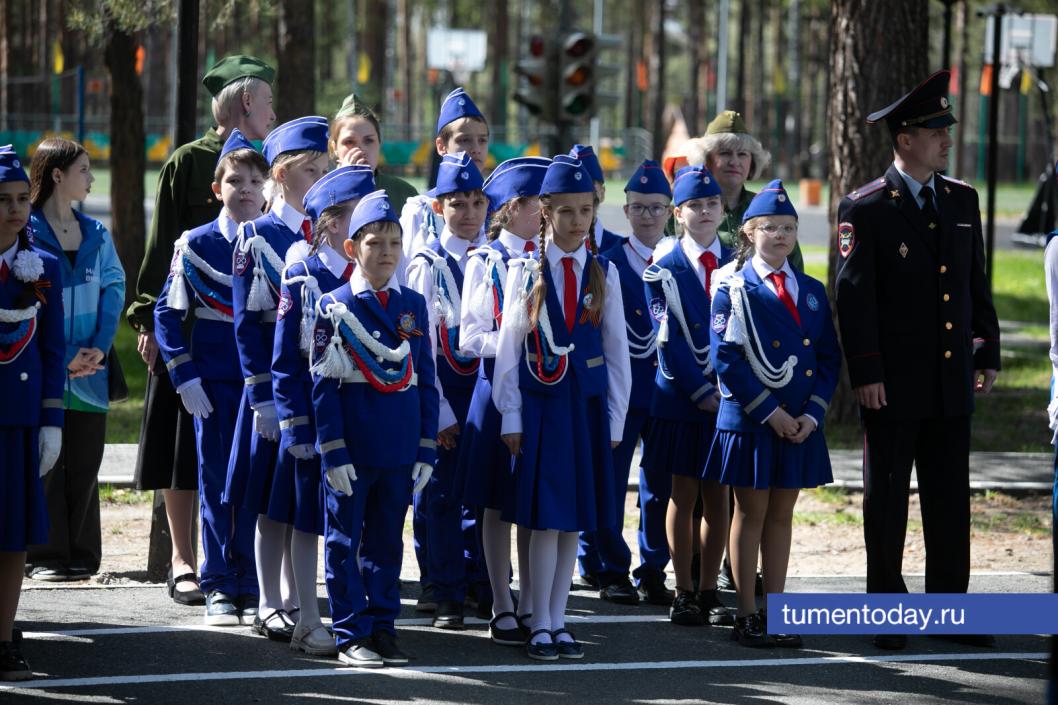 Фото Сергея Куликова