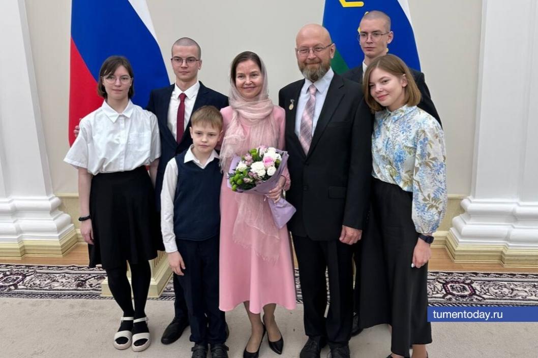 Фото Екатерины Христозовой